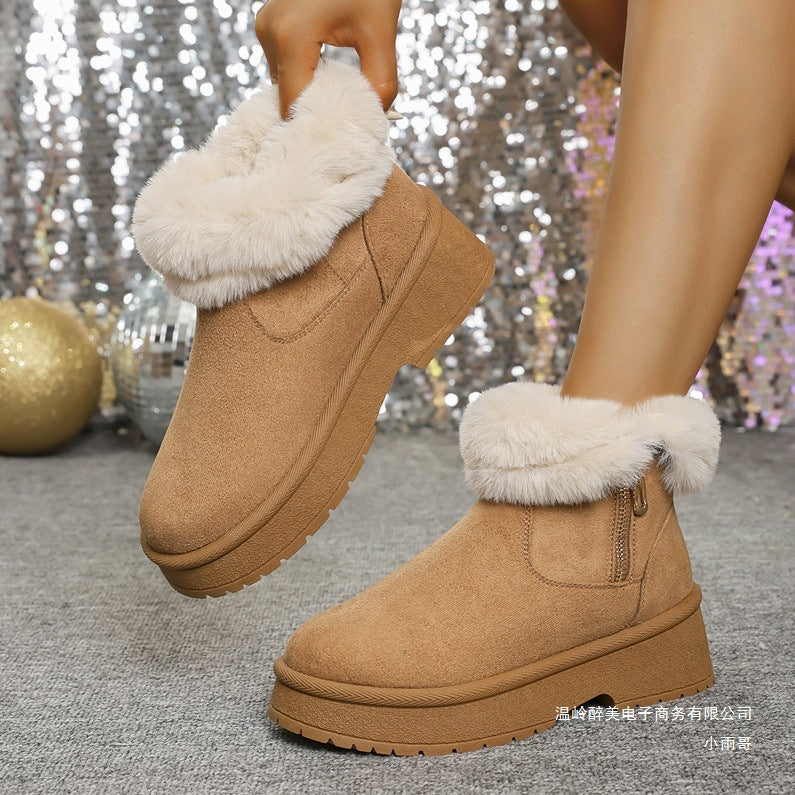 Zapatos Ortopédicos con Estilo para Toda Ocasión