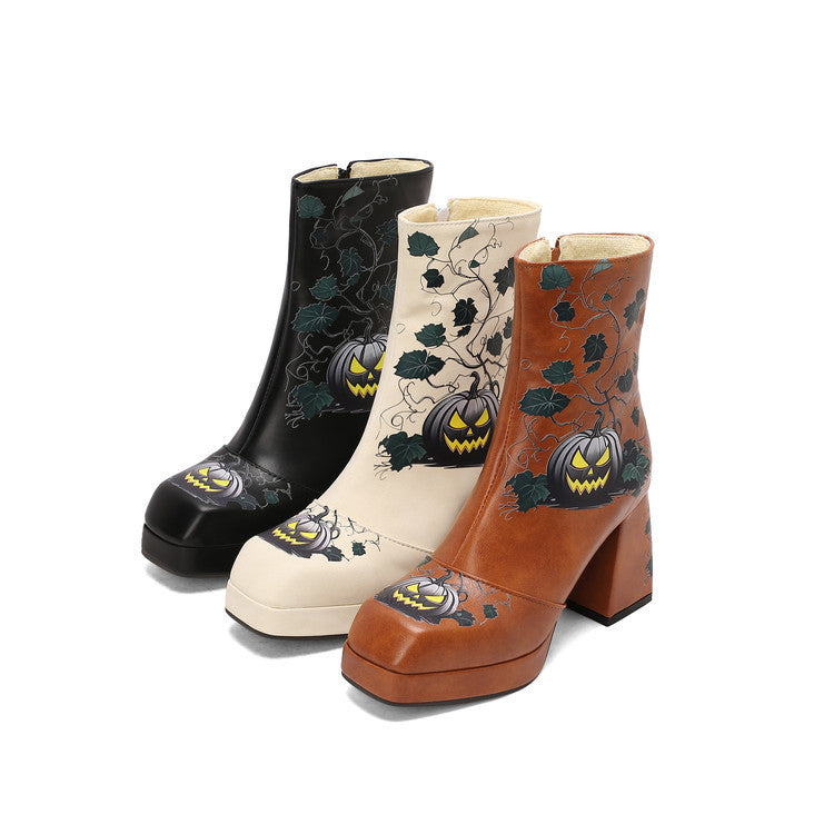 Zapatos Ortopédicos con Estilo para Toda Ocasión