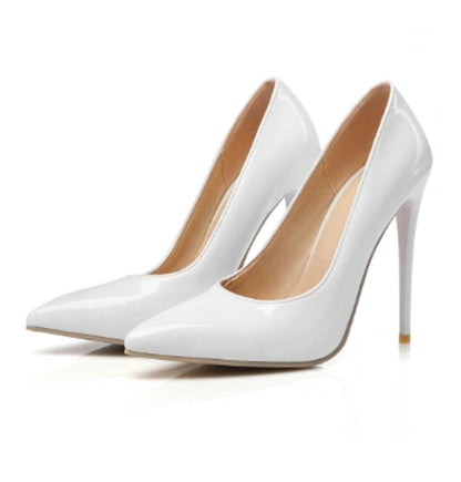 Zapatos Ortopédicos Clásicos con Estilo Atemporal