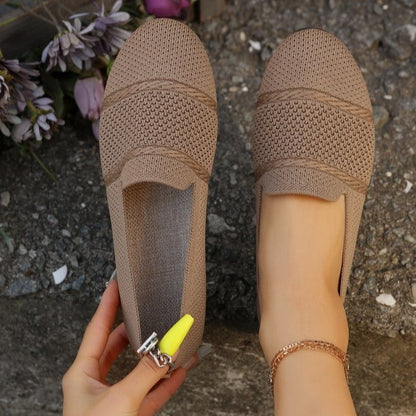 Zapatos Ortopédicos Cómodos para Uso Diario