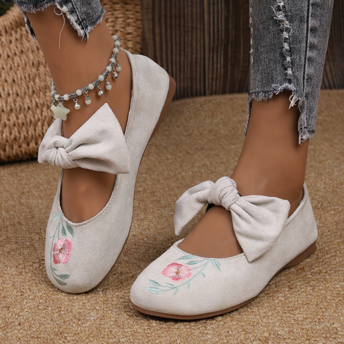 Zapatos Ortopédicos Clásicos con Estilo Atemporal