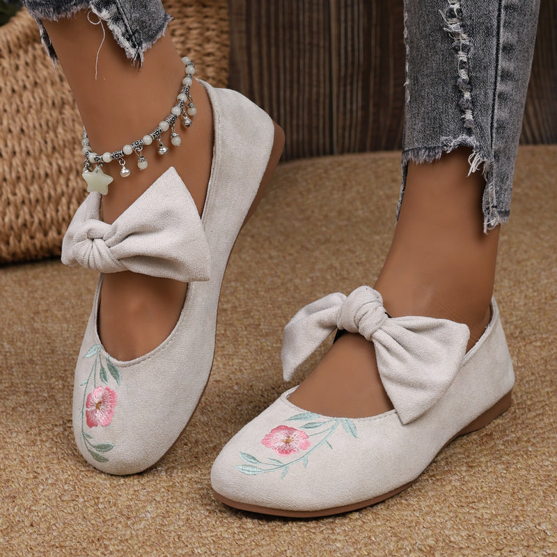 Zapatos Ortopédicos Clásicos con Estilo Atemporal