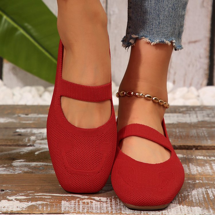 Zapatos Ortopédicos con Estilo para Toda Ocasión