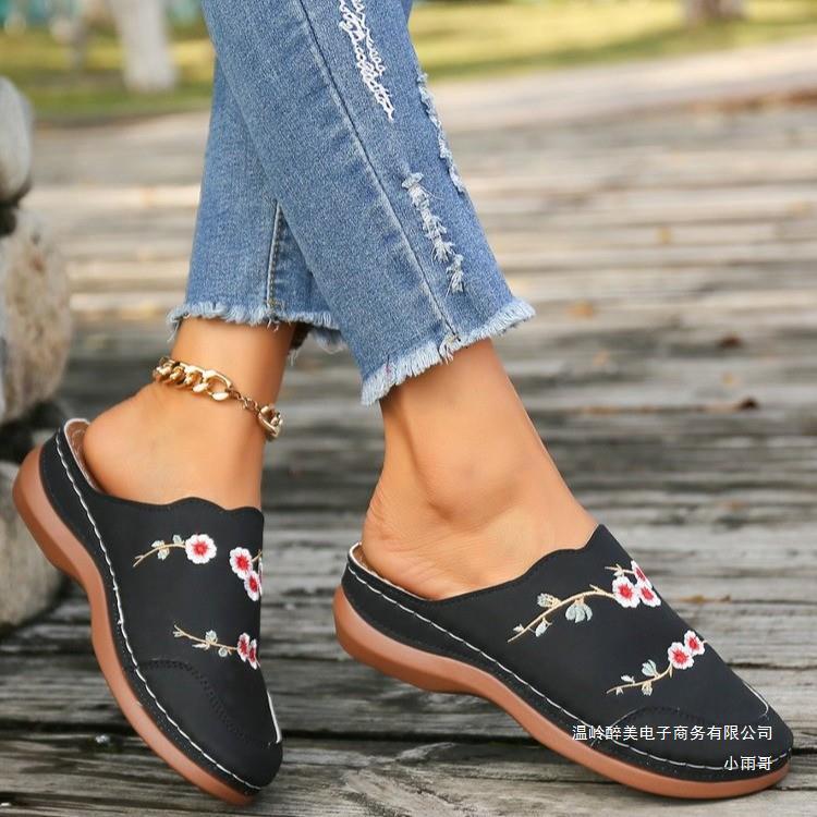 Zapatos Ortopédicos con Estilo para Toda Ocasión