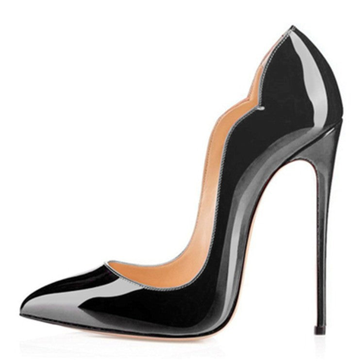 Zapatos Ortopédicos con Estilo para Toda Ocasión