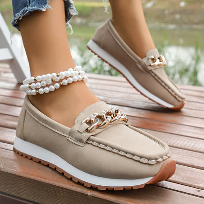 Zapatos Ortopédicos con Estilo para Toda Ocasión