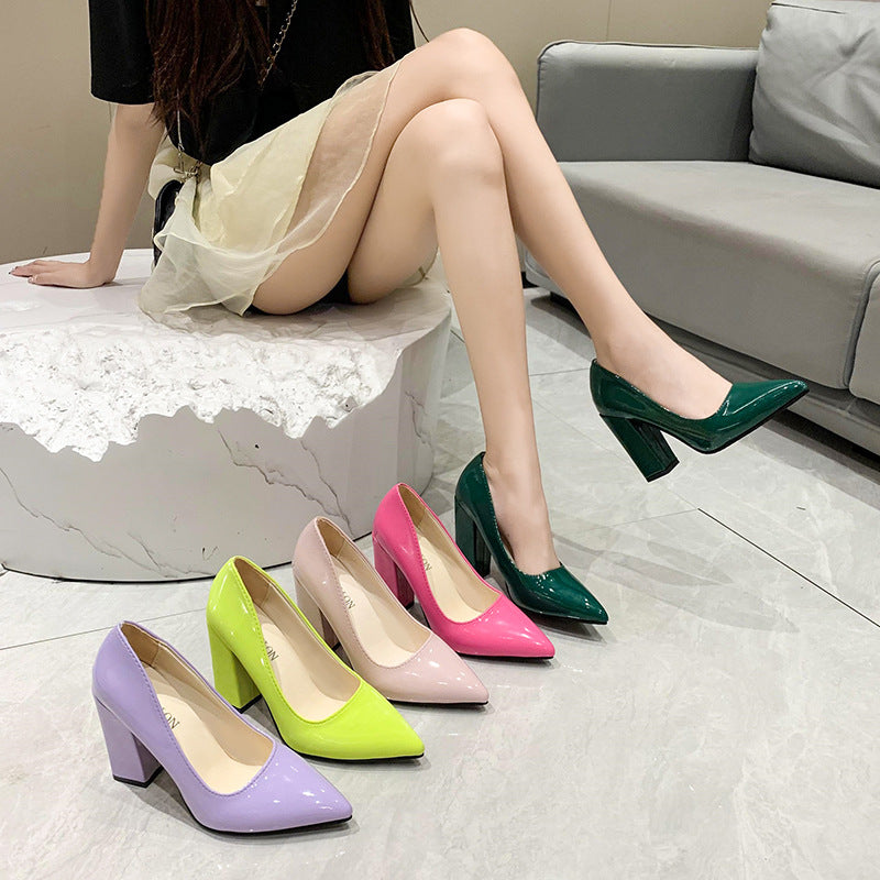 Zapatos Ortopédicos con Estilo para Toda Ocasión