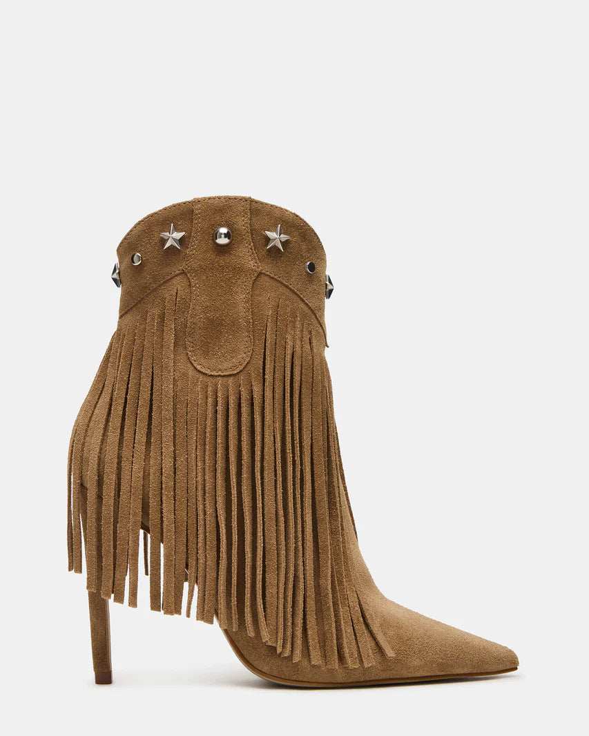 Botas Ortopédicos Chic con Diseño Único