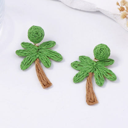 Pendiente elegante para toda ocasión