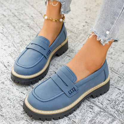 Zapatos Ortopédicos con Estilo para Toda Ocasión
