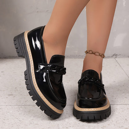 Zapatos Ortopédicos con Estilo para Toda Ocasión