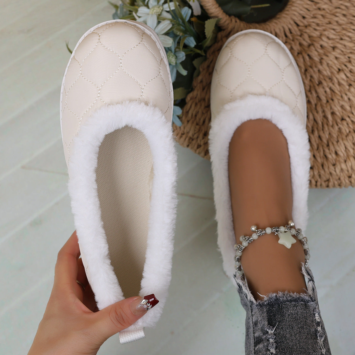 Zapatos Ortopédicos Elegantes para Cada Paso