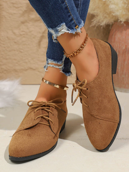 Zapatos Ortopédicos Cómodos para Uso Diario