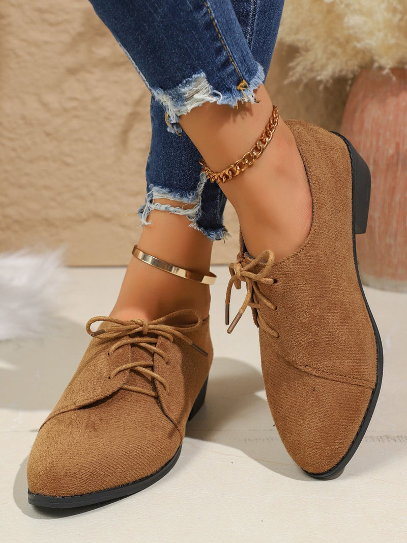 Zapatos Ortopédicos Cómodos para Uso Diario