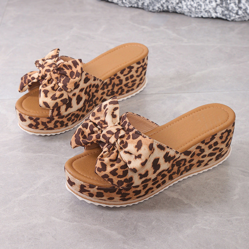 Sandalias Ortopédicos Elegantes con Look Moderno