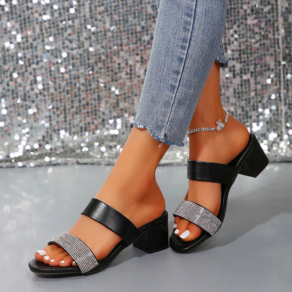 Zapatos Ortopédicos con Estilo para Toda Ocasión