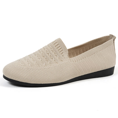 Zapatos Ortopédicos de Inspiración Vintage