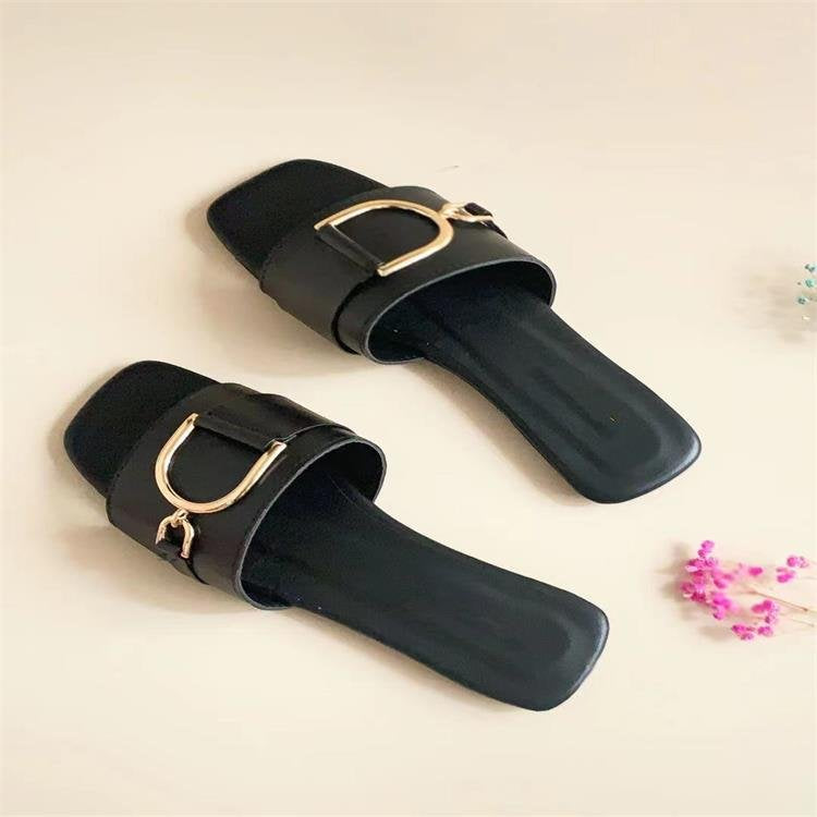Zapatos Ortopédicos Chic con Diseño Único