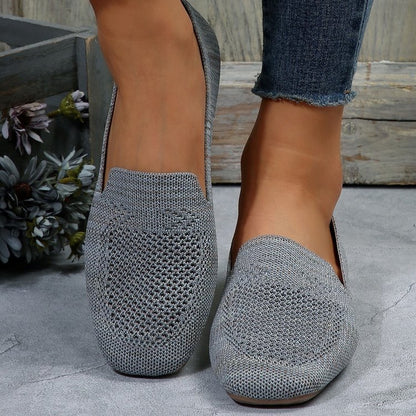 Zapatos Ortopédicos Clásicos con Estilo Atemporal