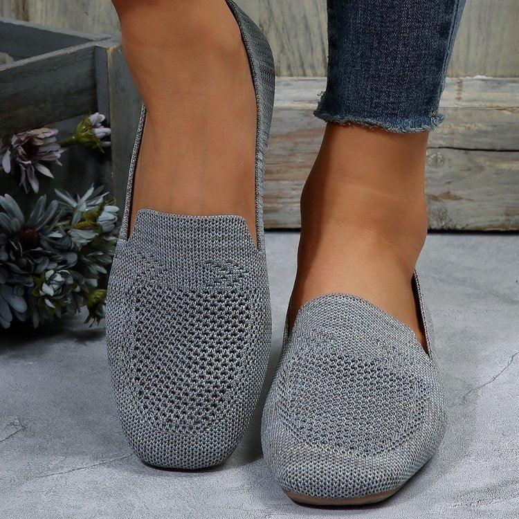 Zapatos Ortopédicos Clásicos con Estilo Atemporal