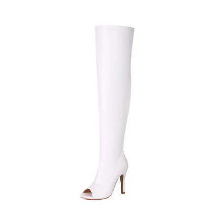 Botas Ortopédicos Clásicos con Estilo Atemporal