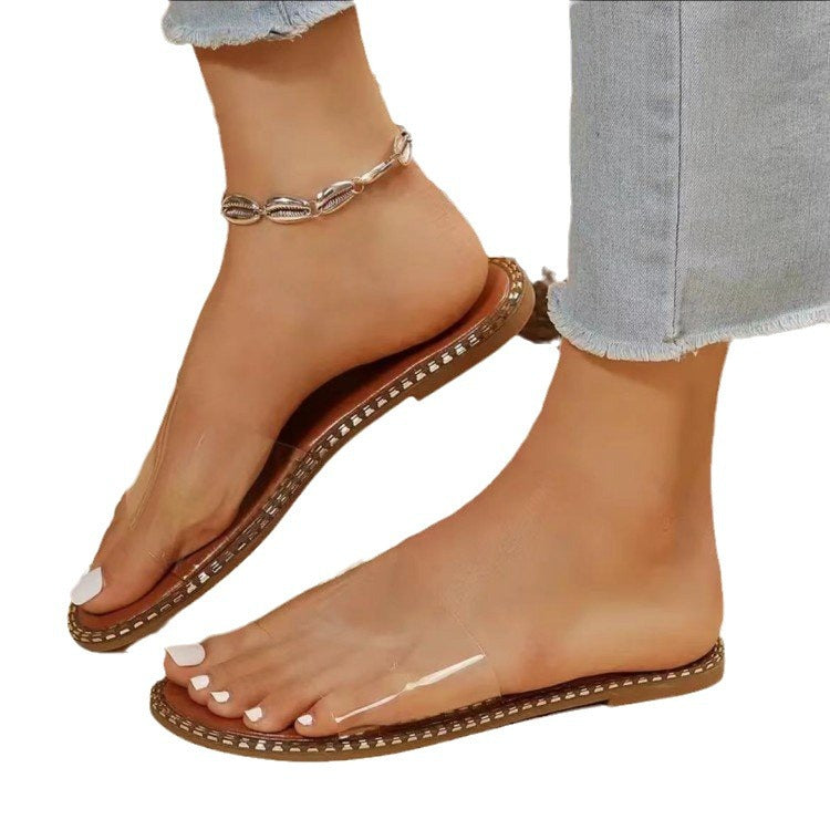 Sandalias Ortopédicos Clásicos con Estilo Atemporal