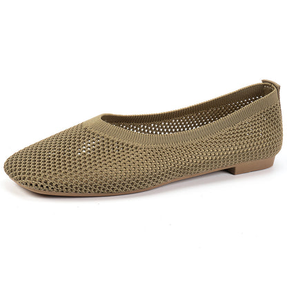 Zapatos Ortopédicos de Inspiración Vintage