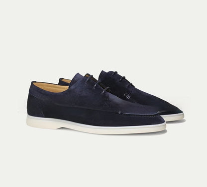 Zapatos Ortopédicos Elegantes para Cada Paso