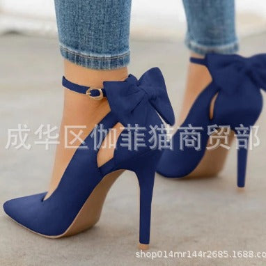 Zapatos Ortopédicos Bellamente Diseñados