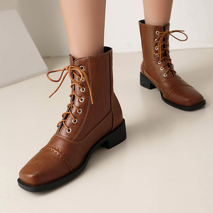 Botas Ortopédicos con Estilo para Toda Ocasión