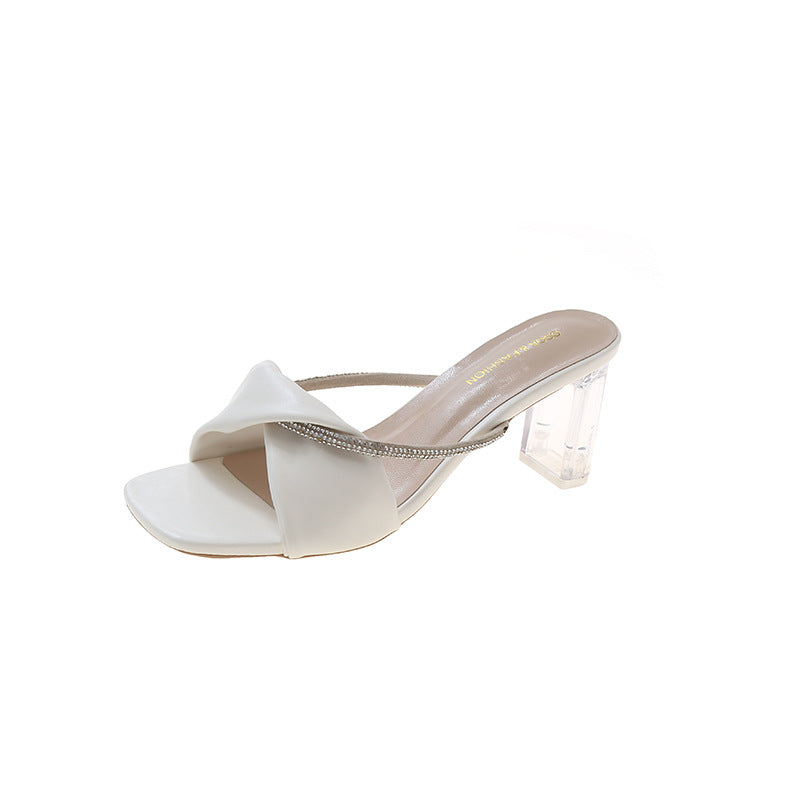 Sandalias Ortopédicos Elegantes para Cada Paso