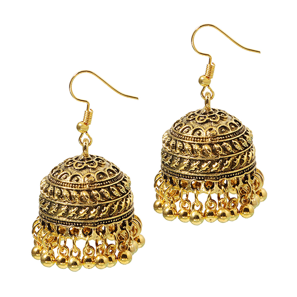 Pendiente encantador para cualquier ocasión