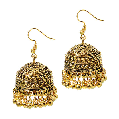 Pendiente encantador para cualquier ocasión