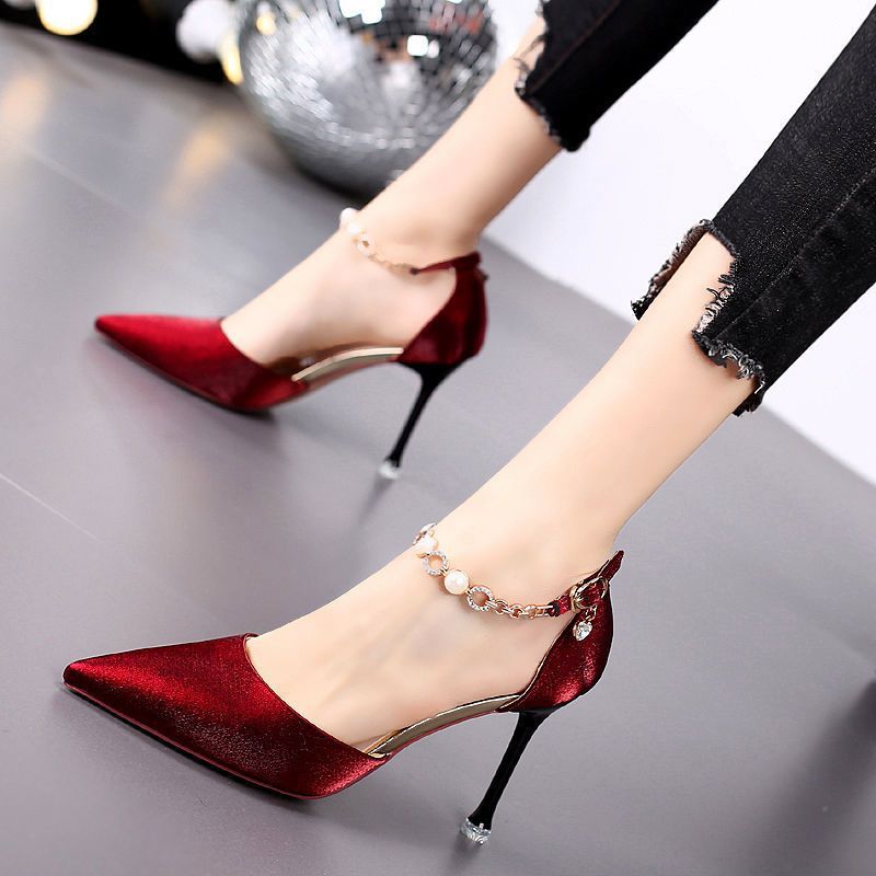Sandalias Ortopédicos con Estilo para Toda Ocasión