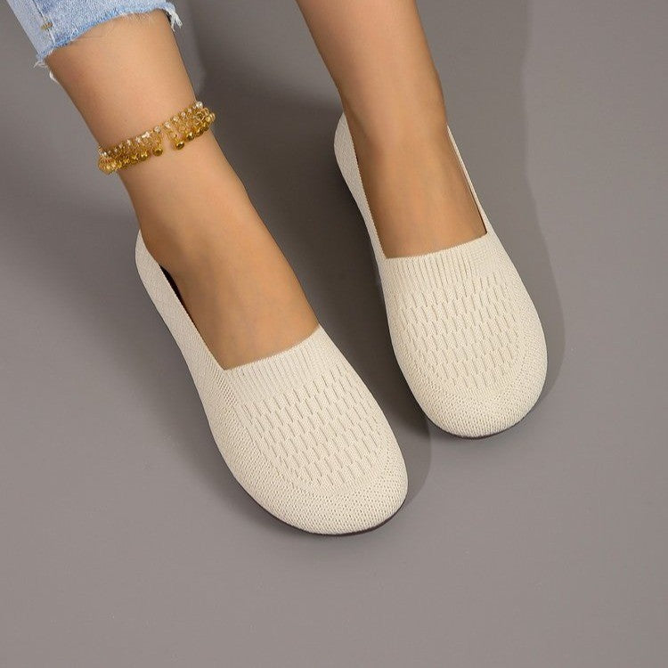 Zapatos Ortopédicos Bellamente Diseñados