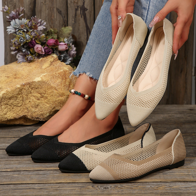 Zapatos Ortopédicos con Estilo para Toda Ocasión