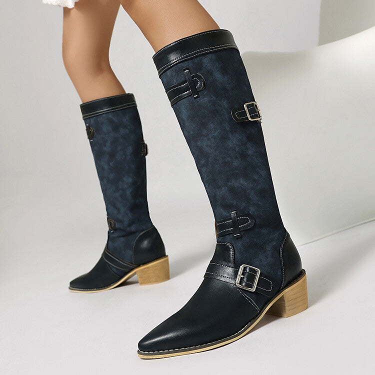 Botas Ortopédicos con Estilo para Toda Ocasión