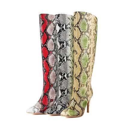 Botas Ortopédicos Elegantes para Cada Paso