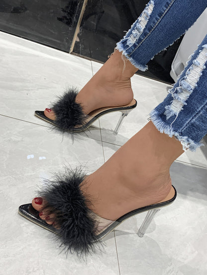 Sandalias Ortopédicos Clásicos con Estilo Atemporal