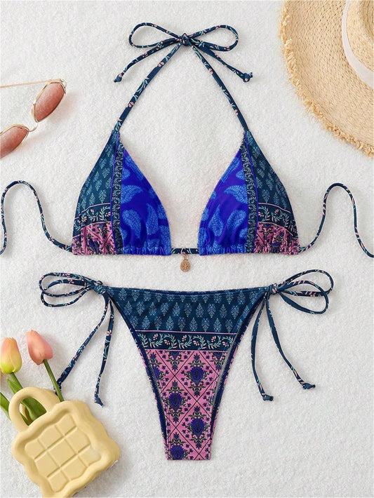 Classic Top With a Flattering Fit