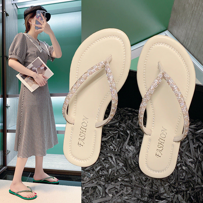 Sandalias Ortopédicos con Estilo para Toda Ocasión