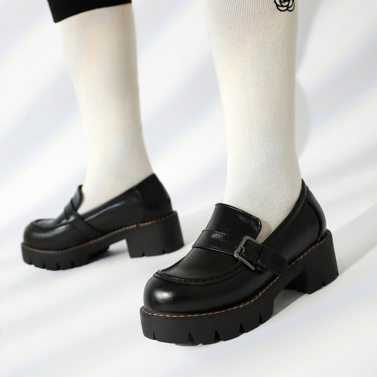 Zapatos Ortopédicos Bellamente Diseñados