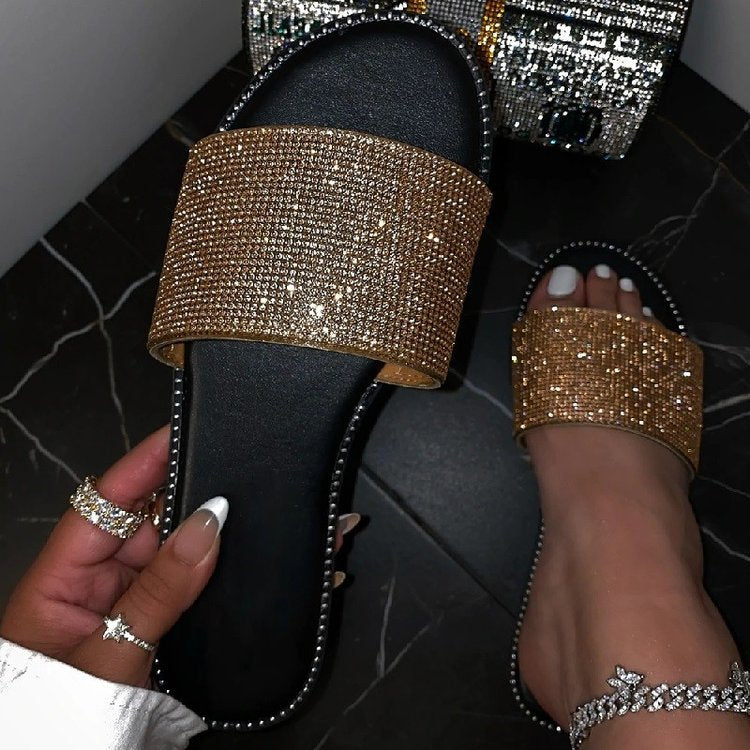 Zapatos Ortopédicos Cómodos para Uso Diario