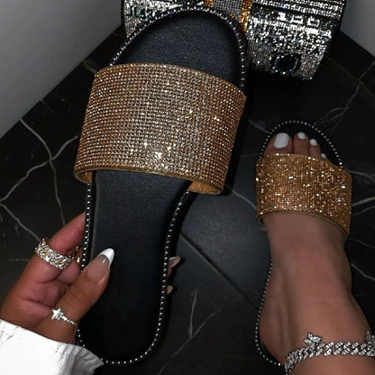 Zapatos Ortopédicos Cómodos para Uso Diario