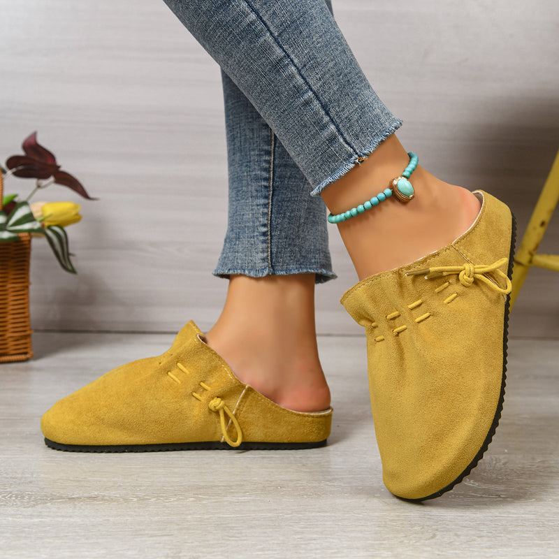 Zapatos Ortopédicos Bellamente Diseñados