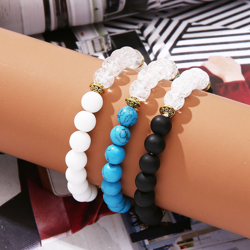 Pulsera romántico para momentos especiales