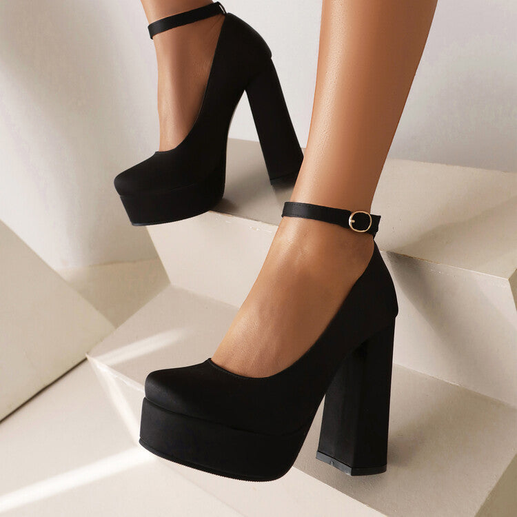 Zapatos Ortopédicos Bellamente Diseñados