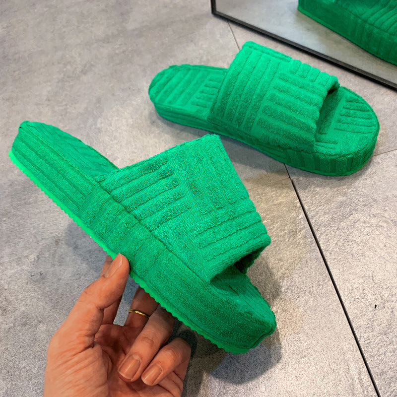 Zapatos Ortopédicos Bellamente Diseñados