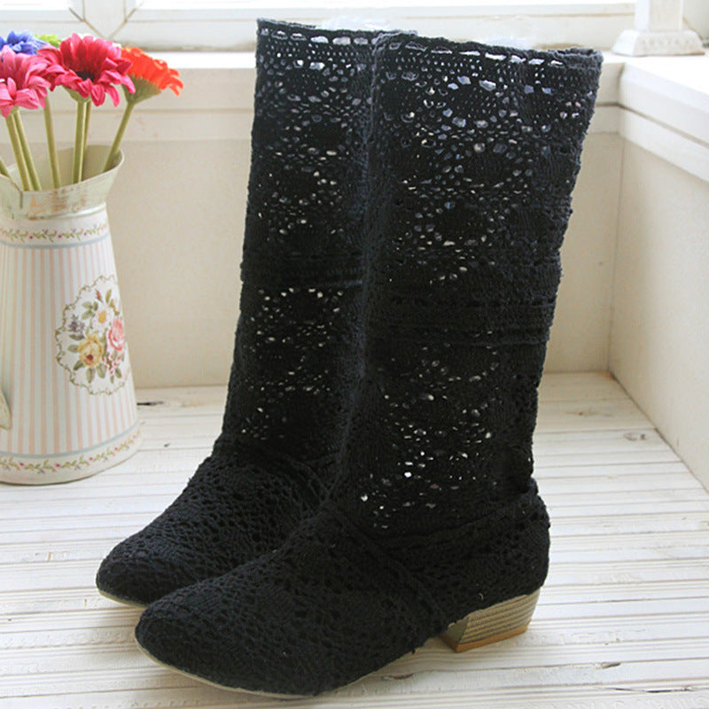Botas Ortopédicos con Estilo para Toda Ocasión