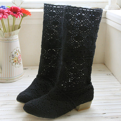 Botas Ortopédicos con Estilo para Toda Ocasión